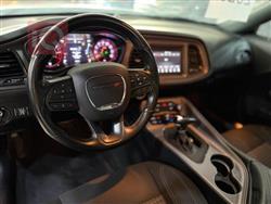 دودج تشالنجر